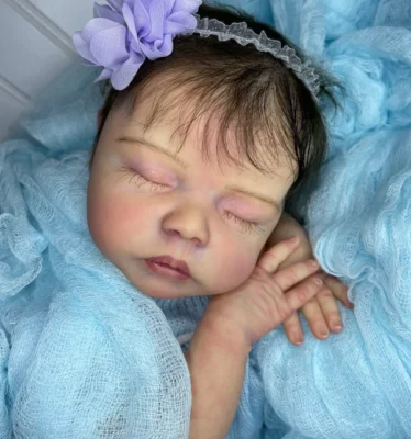 https://reborndollsonline.com/product/reborn-doll-custom-doll-order/