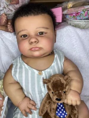 https://reborndollsonline.com/product/reborn-doll-custom-doll-order/