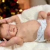 https://reborndollsonline.com/product/reborn-doll-custom-doll-order/