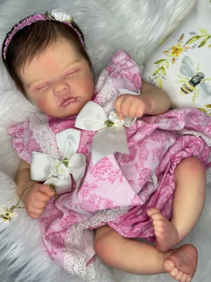 https://reborndollsonline.com/product/reborn-doll-custom-doll-order/