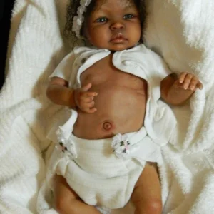 https://reborndollsonline.com/product/reborn-doll-custom-doll-order/