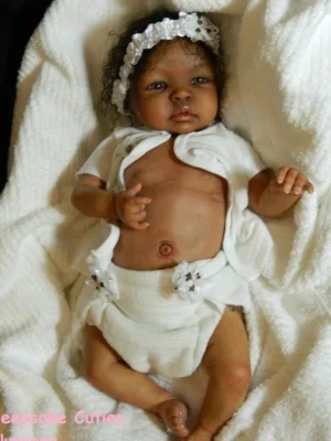 https://reborndollsonline.com/product/reborn-doll-custom-doll-order/