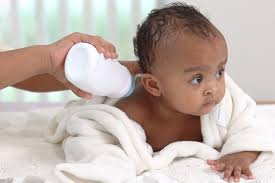 Tips for caring for reborn dolls and keeping them looking real.