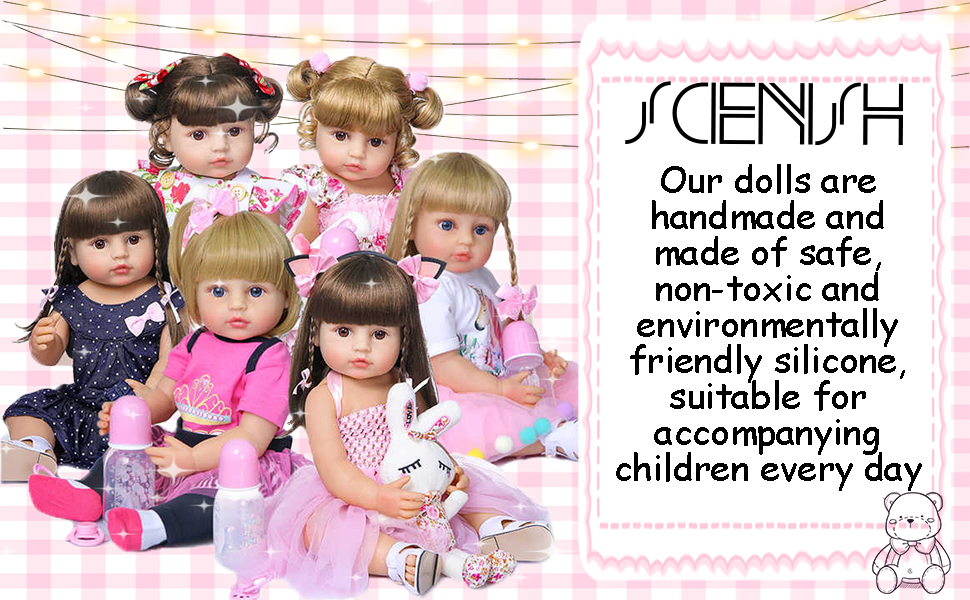 buy reborn baby online