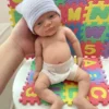 https://reborndollsonline.com/product/hyperrealistic-silicone-reborn-dolls/