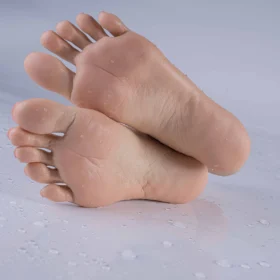 https://reborndollsonline.com/product/female-foot-model/