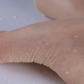 https://reborndollsonline.com/product/silicone-feet/