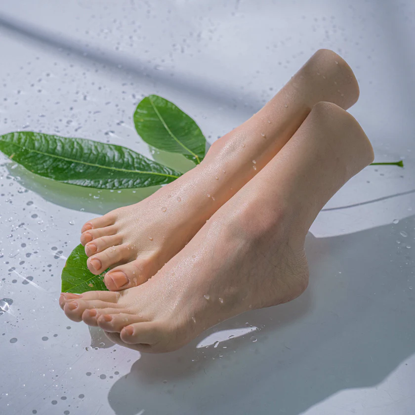 DSC01624_1 https://reborndollsonline.com/product/sexy-silicone-feet/