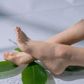 https://reborndollsonline.com/product/sexy-silicone-feet/