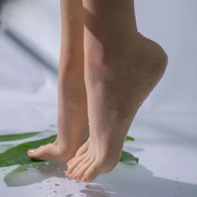 https://reborndollsonline.com/product/sexy-silicone-feet/