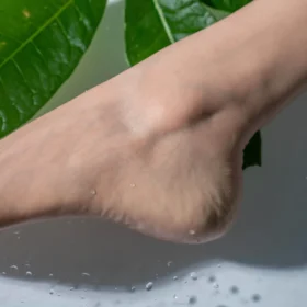 https://reborndollsonline.com/product/wiki-fake-feet-model/