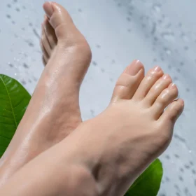 https://reborndollsonline.com/product/wiki-fake-feet-model/