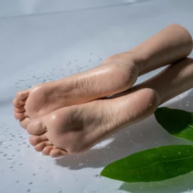 https://reborndollsonline.com/product/wiki-fake-feet-model/