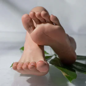 https://reborndollsonline.com/product/silicone-feet-perfect/