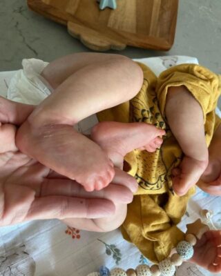 Buy Hyper-realistic silicone doll online - Best Silicon Dolls