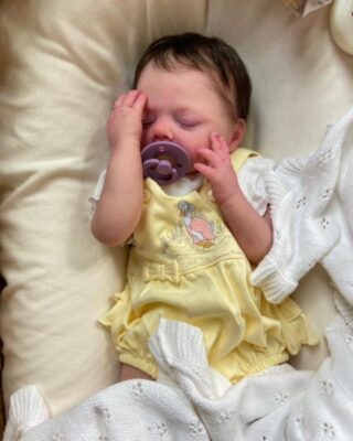 Silicone baby Boy For Sale In Canada