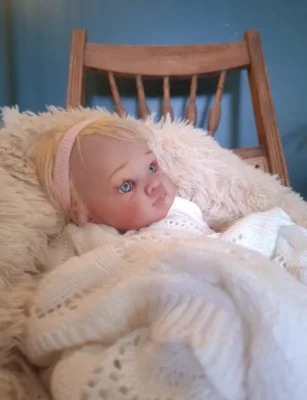 https://reborndollsonline.com/product/reborn-baby-poppet/
