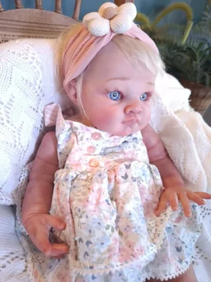 https://reborndollsonline.com/product/reborn-baby-poppet/