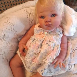 https://reborndollsonline.com/product/reborn-baby-poppet/