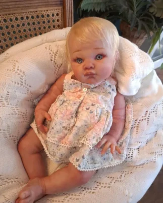 https://reborndollsonline.com/product/reborn-baby-poppet/