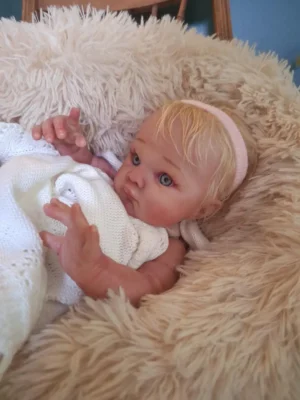 https://reborndollsonline.com/product/reborn-baby-poppet/