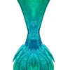 Plus Size Silicone Tails - Custom made for sale - Buy Silicone tails are the most enchanting creations in the world of mermaiding
