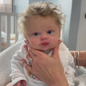 Full Body Silicone Extremely Flexible For Sale Online