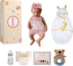 reborn dolls refund and return policy