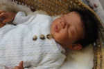 Silicone reborn babies - buy reborn dolls USA
