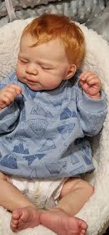 ultra realistic baby dolls - Reborn dolls are often used in memory care facilities to help individuals with dementia or Alzheimer’s disease