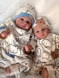 Best silicon dolls - Beyond their visual realism, reborn dolls hold deep emotional value for many people. They can serve as: grief therapy