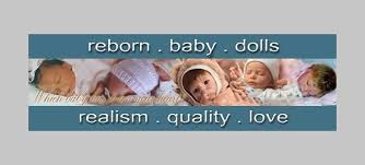 Reborn baby dolls Facebook - Reborn dolls marketplace for sale