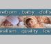 Reborn baby dolls Facebook - Reborn dolls marketplace for sale