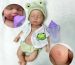 Buy silicone reborn dolls - where to buy reborn dolls